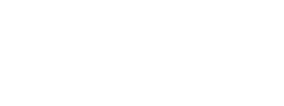 SSADH logo