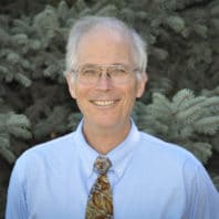 K. Michael Gibson, PhD, FACMG