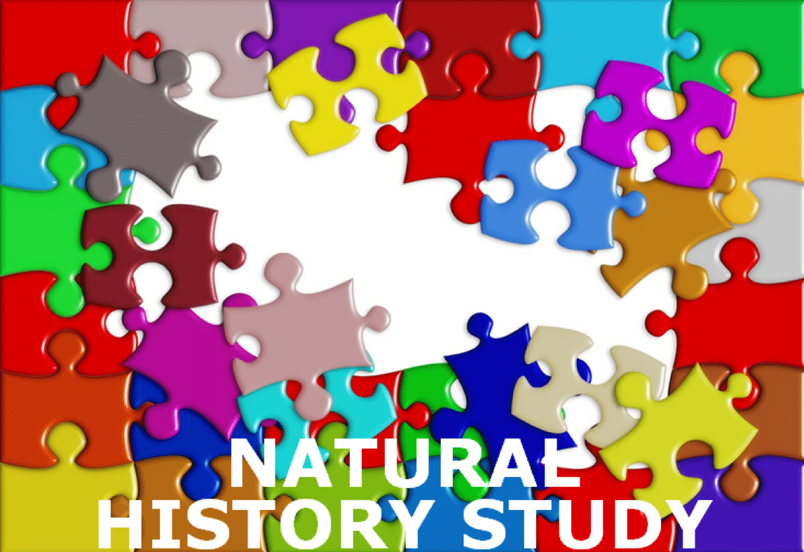 Natural History Study