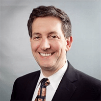 Phillip L. Pearl, MD